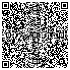 QR code with Mc Intosh Concrete Pumping contacts