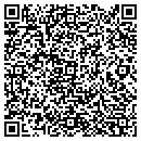 QR code with Schwing America contacts