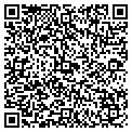 QR code with Air Tek contacts