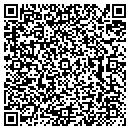 QR code with Metro Key CO contacts