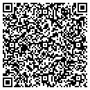 QR code with IFDC Inc contacts