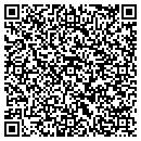 QR code with Rock Systems contacts