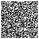 QR code with Stedman Machine CO contacts