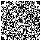 QR code with Ames Taping Tool Systems contacts