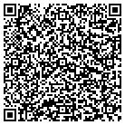 QR code with Ames Taping Tool Systems contacts