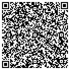 QR code with Ames Taping Tool Systems contacts