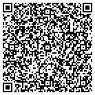QR code with Ames Taping Tool Systems contacts