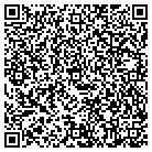 QR code with Ames Taping Tool Systems contacts