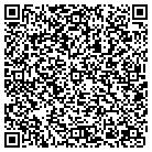 QR code with Ames Taping Tool Systems contacts