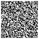 QR code with Ames Taping Tool Systems contacts