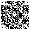 QR code with Miller Printing Studio contacts