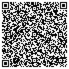 QR code with Ames Taping Tool Systems contacts