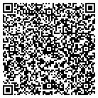QR code with Ames Taping Tool Systems contacts