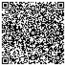 QR code with Ames Taping Tool Systems contacts