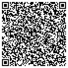 QR code with Ames Taping Tool Systems contacts