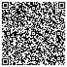QR code with Ames Taping Tool Systems contacts