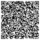 QR code with Ames Taping Tool Systems contacts