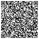 QR code with Ames Taping Tool Systems contacts