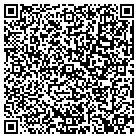 QR code with Ames Taping Tool Systems contacts