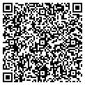 QR code with Abco Transfer contacts