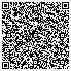 QR code with Advanced Wastewater Syste contacts