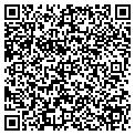 QR code with A & G Equipment contacts