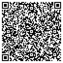 QR code with A & L Tractor Service contacts