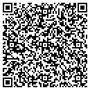 QR code with A Mining Group contacts