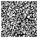 QR code with Baileys Grading Service & Aggr contacts