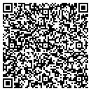 QR code with Bering Equipment Service & Rpr contacts