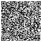 QR code with Bandit Industries Inc contacts