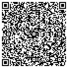 QR code with Best Forest Products Inc contacts