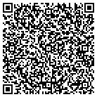 QR code with Blakeman Forestry Partners contacts