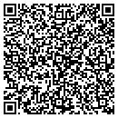 QR code with Blue Ox Forestry contacts