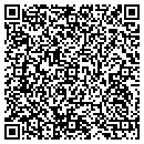 QR code with David T Ellison contacts