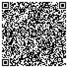 QR code with Drummond Island Wood Product contacts