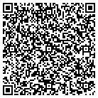 QR code with Expedite Document Imaging contacts