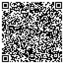 QR code with Entzminger Tree Service contacts