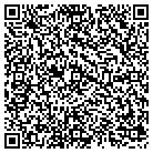 QR code with Forest Health Company LLC contacts