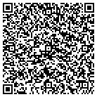 QR code with Foster Charles R & Sons Logging contacts