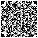 QR code with F & W Foresrty contacts