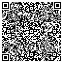 QR code with Iseli Precision contacts