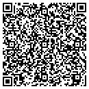 QR code with Quantum Grinding Corp contacts
