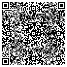 QR code with Choctaw County Home Health contacts