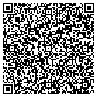 QR code with Rss Grinders & Automation contacts