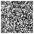 QR code with Terry Semanek Grindng Machs contacts