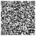 QR code with Terry Semanek Grindng Machs contacts