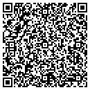 QR code with Fleet Link  Inc contacts