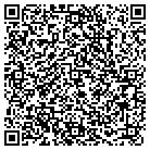 QR code with Barry Equipment CO Inc contacts
