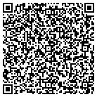 QR code with B & G Equipment of Magnolia contacts
